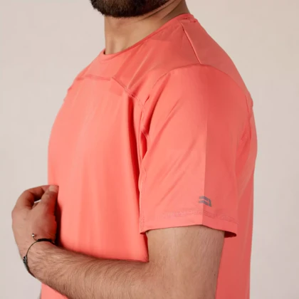 تیشرت کمپینگ PROJEK RAW-X