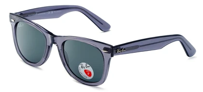 عینک آفتابی برند ریبن مدل RB2140P-52