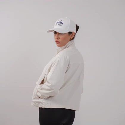 بارانی جیب پاکتی