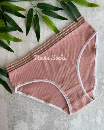 شورت کبریتی ساده XXL ( سایز 40-42) (طرح و رنگ به صورت رندوم ارسال می شود)