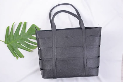 کیف دستی زنانه کد 3444