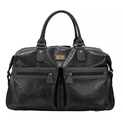 ساک دستی اسپرت دیوید جونز مدل David Jones CM3553-1