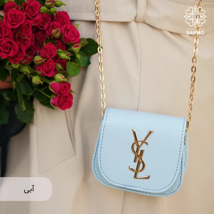 مینی بگ رونا