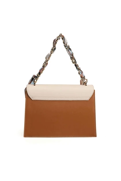 کیف دوشی زنانه لاکی بیز lucky-bees