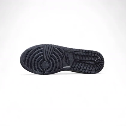 کتانی نایک جردن وان لو آیس بلو