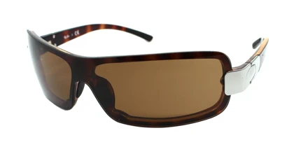 عینک آفتابی ریبن RayBan RB4117S 64273 کد 83086