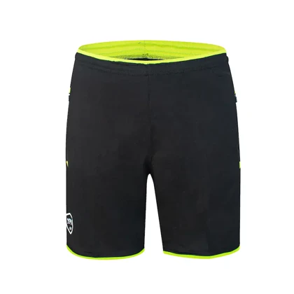 شلوارک مردانه ورزشی 1991 مدل SH1906-BR