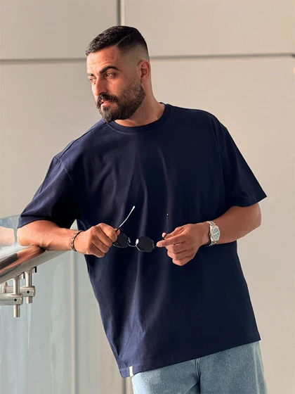 تیشرت بیسیک