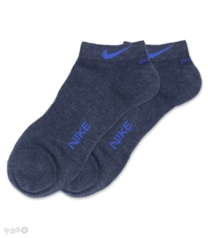 جوراب نانو مچی پاآرا کد 403 طرح Nike