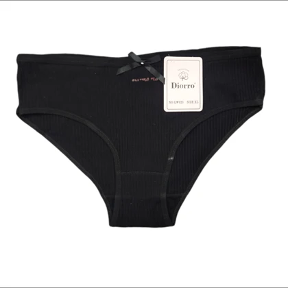 شورت زنانه کبریتی وارداتی مدل Tomorrow