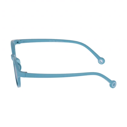 عینک آفتابی بچگانه هلوبیبی Hello Baby ZT-10007