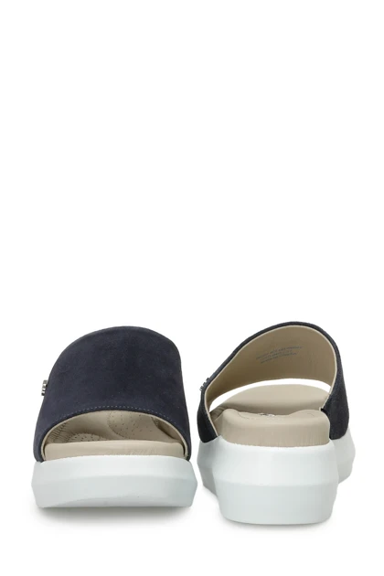 دمپایی زنانه nine-west nine-west