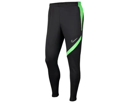شلوار تمرینی فوتبال Dri-Fit Academy PC_BV6920-064