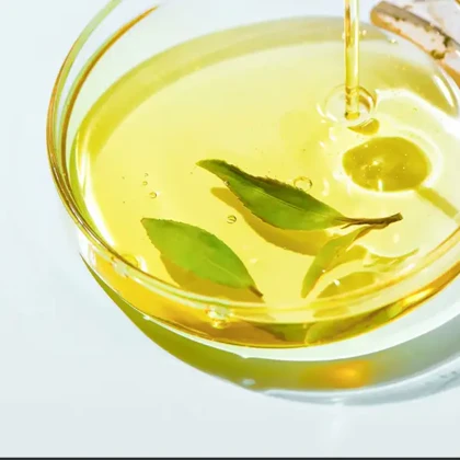 روغن پاک کننده عمیق ویتامینه مدی پیل MEDI-PEEL