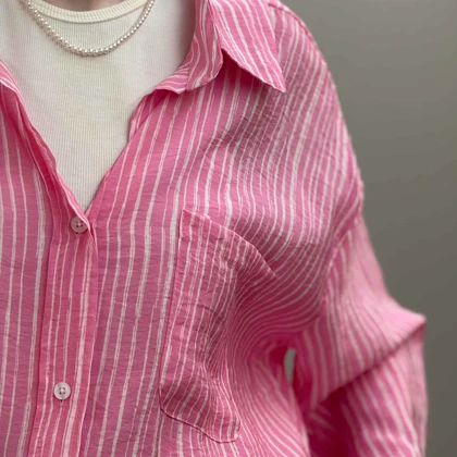 شومیزراه راهktn