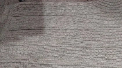 3728-ست بافت دنیز (ایراددار)