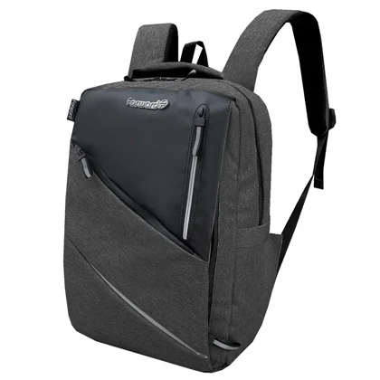 کوله پشتی فوروارد FORWARD - FCLT6503 MASTER EFFECT