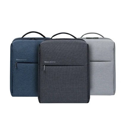 کوله پشتی شیائومی Mi Urban City Backpack 2