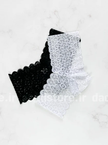 شورت هیپستر گیپور طرحدار