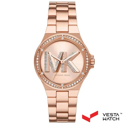 ساعت مچی زنانه مایکل کورس MICHAEL KORS مدل MK1063