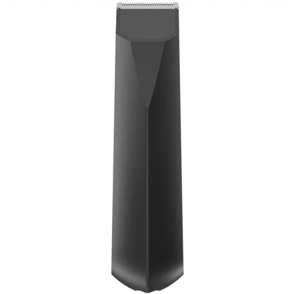 ماشین اصلاح انچن Enchen مدل Spark 2 ضدآب