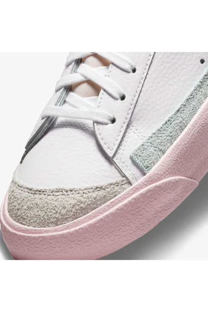 کتانی مردانه اورجینال نایک nike