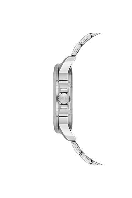 ساعت مردانه اورجینال assn u.s.-polo-assn.