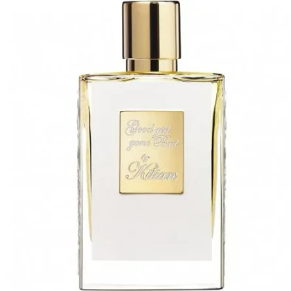 عطر ادکلن بای کیلیان گود گرل گان بد By Kilian Good Girl Gone Bad