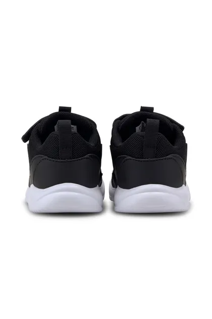 Fun Racer AC Inf19297201 19297213