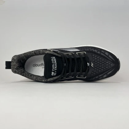 کفش دویدن مردانه نیوبالانس Trainer SC M