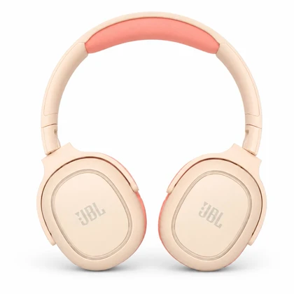 هدفون بی سیم جی بی ال مدل Tune M9BT