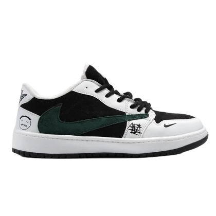 کفش ونس مردانه مدل 1130 _ NIKE