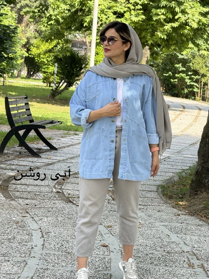 مانتو جین پگاه