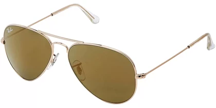 عینک آفتابی ریبن RayBan RB3025S W3274