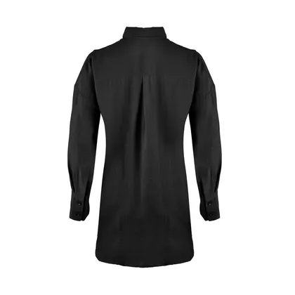 تونیک زنانه مدل MDSS-CG2826