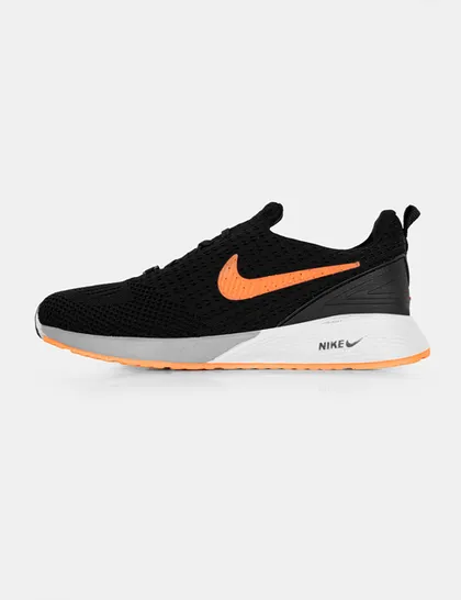 کفش مردانه Nike