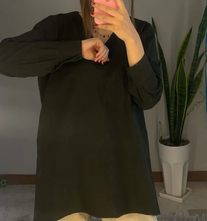 برس مینیمال ساده