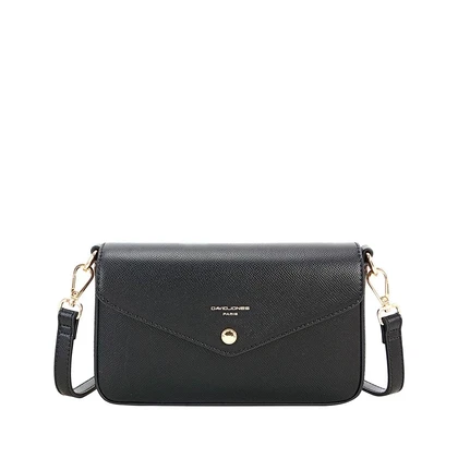 کیف دوشی مدل David Jones CM6120B