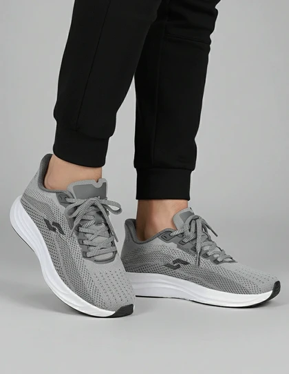 کفش ورزشی Unisex اسپورتلند Mandel Walk U