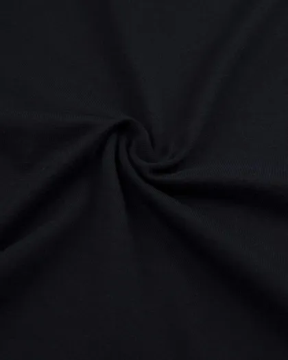 تاپ مردانه طرح دار 1319