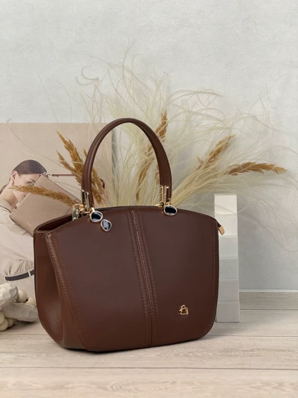 کیف دستی زنانه آلفا ALFA