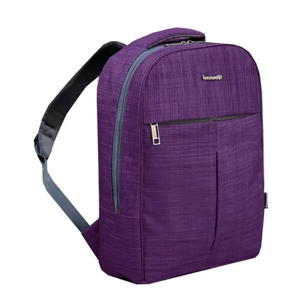 کوله پشتی فوروارد مدل FORWARD - FCLT8844 PRE EMINENT