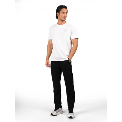 تیشرت مردانه بیسیک gymshark کد 5750 شناسه 10100889