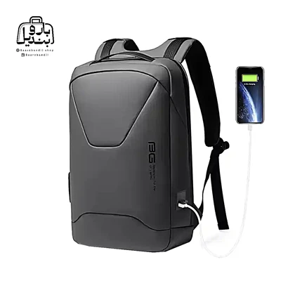 کوله‌پشتی بنج Bange کد 22188