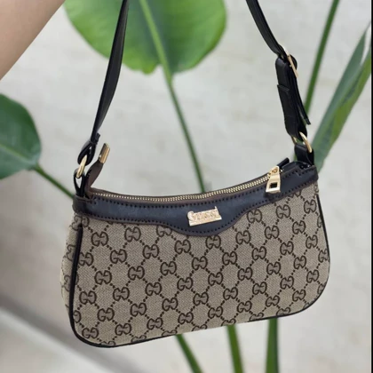 کیف زنانه گوچی کد 30