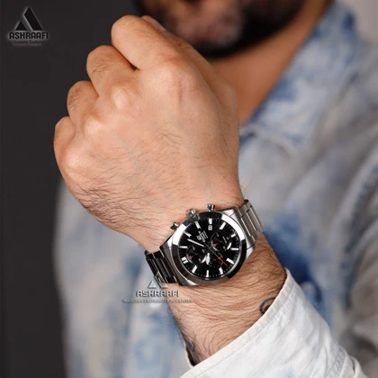 ساعت کاسیو ادیفایس Casio Edifice EFB-710D-1AV