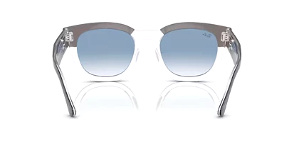عینک آفتابی ریبن RayBan RB 0298S