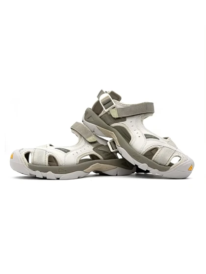 صندل طبیعت‌گردی مردانه هومتو Humtto HT9601A-13