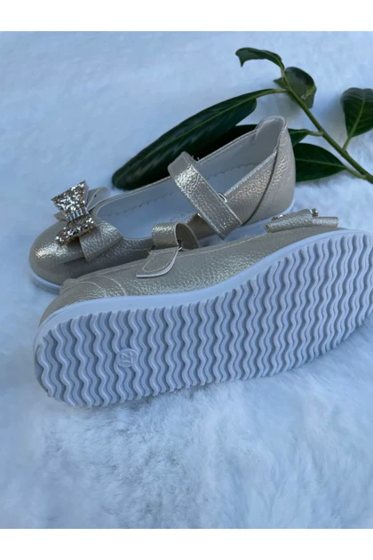 کالج بچگانه sare-cocuk-giyim sare-cocuk-giyim