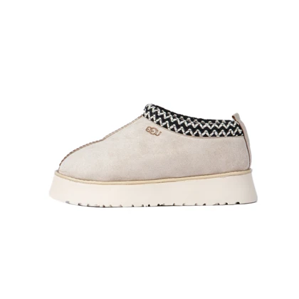 آگ زنانه مدل ws1114